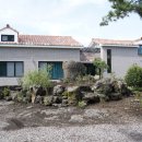 선흘아이 이미지