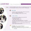 부산소프트웨어마이스터고등학교 이미지