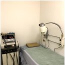 차한의원 이미지