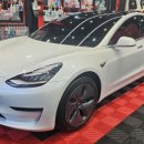 퍼스트세차장 주차장 | 세종 세차장 추천 : 퍼스트카케어 세차 후기