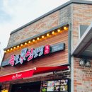 족발신선생 논산점 이미지