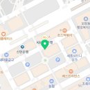 아이에떼커피 세종보람점 이미지