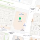 미쏘역북