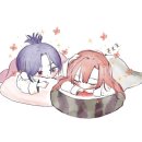 돼지게티 권선점 이미지