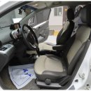 큐모터스 | 차를 고르는 게 이렇게 편할 수 있다니 보령중고차 큐모터스를 만나고 생각이 바뀌었어요.