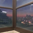 율촌반점 | 2025 November