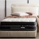 에오스 | 사당동 씰리 에오스2 설치후기