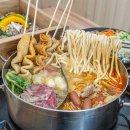 샤브몰 사당점 이미지