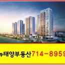 자이태양부동산공인중개사사무소 이미지