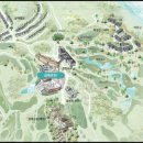 면역공방 | [양양여행] `설해원`온천, 면역공방,후기