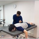 바른삼성정형외과의원 이미지