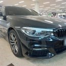 1급미르모터스 이미지