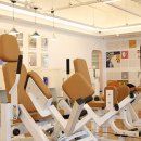 휘트니스피플 이미지