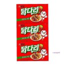 (ABC)스낵 이미지