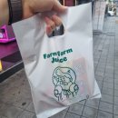 모스 전자담배 서면점