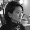 김유진 건축사사무소 이미지