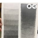 연필스케치 이미지