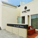 르샤트리 이미지