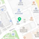 서강욱 행정사사무소 이미지