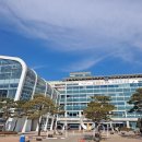 ㈜오산투어 이미지