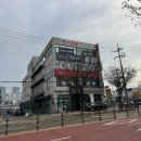 신영통 삼성원 정형외과의원 | 출산 후 손목통증(손목건초염, 드퀘르벵) 치료하기 | 화성 반월동 삼성원정형외과 방문 및 진료 후기 🏥