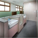 서울녹번초등학교 이미지