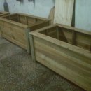 가람빌라 이미지