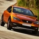 크로스스포츠 이미지