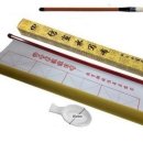 서예교실_주간 이미지