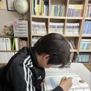 큐사랑부천상동