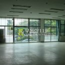 성광빌딩 이미지