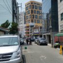 송림여인숙 이미지