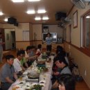 허준보건탕 이미지