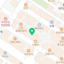 스트라이크존 의정부민락구장