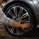 퍼스트타이어 이미지