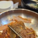 이조설렁탕 | 성남 설렁탕 맛집 추천! 이조 설렁탕 – 국물 깊고 깔끔한 전통 맛집