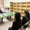 ㈜쉼터서비스 이미지