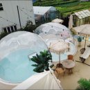 용인편집 풀빌라펜션 이미지