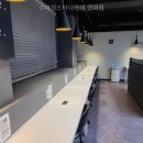 르하임 스터디카페 연희점