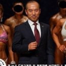 사일구짐 이미지