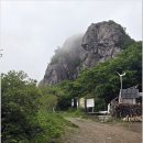 영남알프스의 최고봉, 100대 명산 울산 가지산 산행 이미지