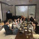 제주도 게스트하우스 친절한경배씨 이미지