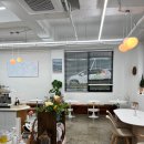 유수플레르 | 전주 웨딩 부케 맛집 만성동 '유수플레르' 웨딩 촬영용 부케 솔직후기