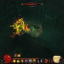 이스트에그 이미지