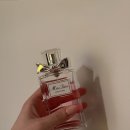 케이피드 이미지