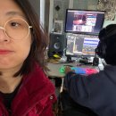 (주)테마세이