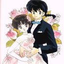 구로-구로-구로-2937 이미지