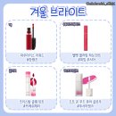 브라이트모먼츠