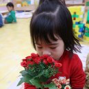 (주)꽃사세요
