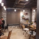 아스라모텔 이미지